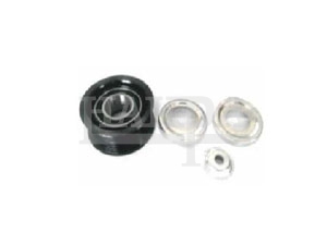 4572004270-MERCEDES-TIGHTENER PULLEY